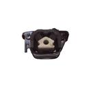 Chrysler neon 2.0l coxim base motor l.d original dodge mopar