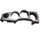 Chrysler Pt Cruiser Moldura Painel De Instrumentos Novo Orig
