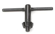 Chuck Key DayMark 1/2 polegada com 9/32 polegadas Pilot Chuck Key DayMark 1/2 polegada com 9/32 polegadas Pilot