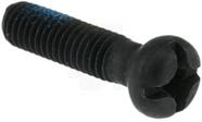 Chuck Screw Milwaukee 05-88-1500 M6 Chuck Screw Milwaukee 05-88-1500 M6