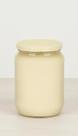 Chucrute Baviera Vinho Branco Conserva 650g