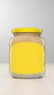 Chucrute com Cenoura em Conserva 350g