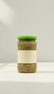 Chucrute Ralado em Conserva 350g