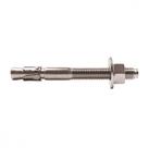Chumb Aco Ancora Pba 3/8 X 3.1/2 . / Kit C/ 25 Unidades Chumb Aco Ancora Pba 3/8 X 3.1/2 . / Kit C/ 25 Unidades