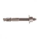 Chumb Aco Ancora Pba 3/8 X 3.3/4 ./ Kit Com 25 Unidades