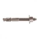 Chumb Aco Ancora Pba 3/8 X 3 . / Kit C/ 25 Unidades