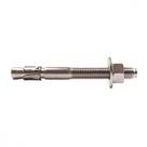 Chumb Aco Ancora Pba 5/16 X 3.1/4 ./ Kit Com 25 Unidades Chumb Aco Ancora Pba 5/16 X 3.1/4 ./ Kit Com 25 Unidades