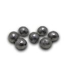 Chumbada Bola 30gr 1kg