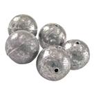 Chumbada Bola - PACOTE - 1 KG