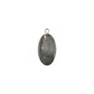Chumbada de Pesca Barata 40g Embalagem 1kg - Volpato