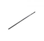 Chumbada de Pesca Rede 8mmx50mm Embalagem 2kg - Volpato Chumbada de Pesca Rede 8mmx50mm Embalagem 2kg - Volpato