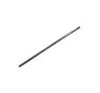 Chumbada de Pesca Rede Embalagem 2kg - Volpato, Tamanho: 4,5mm x 50mm