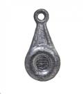 Chumbada Gota 50gr 1kg Summer