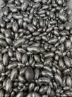 Chumbada Oliva Pacote com 4kg 5 a 80g Misturadas Super Qualidade