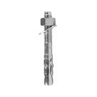 Chumbador 5/8x5 pba ancora