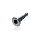 Chumbador Alvenaria Aço Inox 304 Para Banco E Mesa De Piscina Chumbador Alvenaria Aço Inox 304 Para Banco E Mesa De Piscina