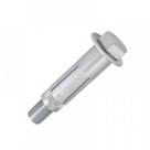 Chumbador Bolt CBA 516 x 3.14 Ancora Chumbador Bolt CBA 516 x 3.14 Ancora