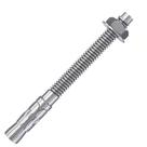 Chumbador Bolt FWA 3/4"" x 8 - 1/2"" - 49089 - FISCHER Chumbador Bolt FWA 3/4"" x 8 - 1/2"" - 49089 - FISCHER