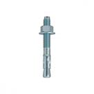Chumbador Bolt Fwa.C 3/8X5 C20