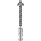 Chumbador Bolt FWA Fischer 5/8 x 5 - 10 Unids