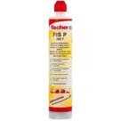 Chumbador Bucha Química FIS P 300 - 535861 - FISCHER Chumbador Bucha Química FIS P 300 - 535861 - FISCHER