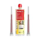 Chumbador Bucha Química Fis P 410 C Fischer 695gr