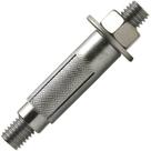 Chumbador Cbe 14065 - 470075 - Walsywa Chumbador 3-8" Cbe 14065 - 470075 - Walsywa Chumbador Cbe 14065 - 470075 - Walsywa Chumbador 3-8" Cbe 14065 - 470075 - Walsywa