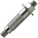 Chumbador CBE 14065 - 470075 - WALSYWA