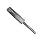 Chumbador CG012 de alumínio