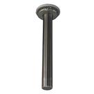 Chumbador Em Aço Inox Para Mesa E Banco Bar Molhado De Piscina Shop das Cascatas