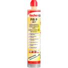 Chumbador. Fixador Quimico Fischer P300T