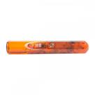 Chumbador. Fixador Quimico R.Bolt - A 3/8 - Kit C/10 PC