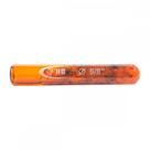 Chumbador. Fixador Quimico R.Bolt - C 5/8 - Kit C/10 PC