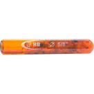 Chumbador. Fixador Quimico R.Bolt - C 5/8 - Kit C/10 PC Chumbador. Fixador Quimico R.Bolt - C 5/8 - Kit C/10 PC
