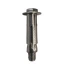 Chumbador Parabolt Concreto 5/16 X 2.1/4" 4908