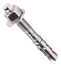 Chumbador Pba Parabolt 10 Pçs