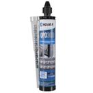 Chumbador químico 300 ml - Ancora - Ancora