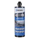 Chumbador químico 410 ml - Ancora - Ancora