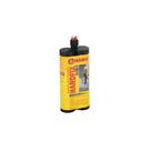Chumbador Químico Hard Epoxi Pro 600ML 1678 - HARD