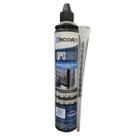 Chumbador Químico Poliéster Qpo300 - Ancora Chumbador Químico Poliéster Qpo300 - Ancora