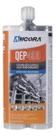 Chumbador Quimico Qep400 Ancora