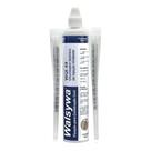 Chumbador Químico Walsywa WQI44 300ml Com Bico Aplicador Chumbador Químico Walsywa WQI44 300ml Com Bico Aplicador