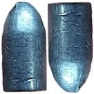 Chumbo Bullet 10g-20g Bala Chumbada bulet Texas rig - 20 un Chumbo Bullet 10g-20g Bala Chumbada bulet Texas rig - 20 un