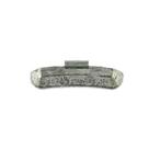 CHUMBO RODA LIGA LEVE / GARRA ALTA 15GR para LIGA LEVE / GAR