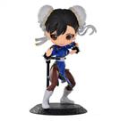 Chun-Li - Ver. A - Street Fighter Series - Q Posket - Bandai