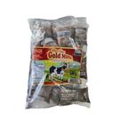 Chup chup gold milk 1,6 kg com 24 un 80 g