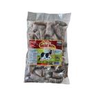 Chup chup gold milk com 50 un de 30 g