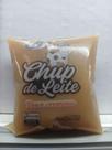 Chup de Leite Cremeso Paluti 80gr Chup de Leite Cremeso Paluti 80gr