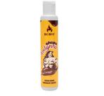 Chupa Todynha Calda Chocolate 40G Banho De Gata