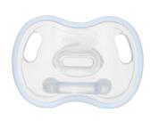 Chupeta 100% Silicone - Tam.2 - Neopan